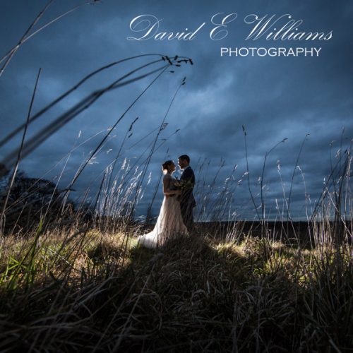 David E Williams Photography